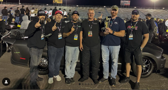 TX2K25 Champs.PNG