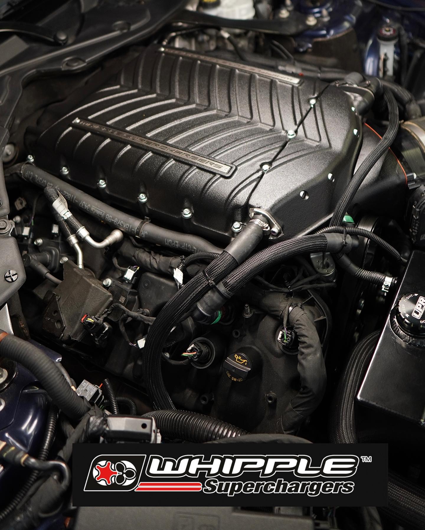 Whipple Gen V 3.0L-3-with logo.jpg