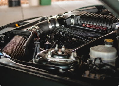 Whipple 2.9L.jpg