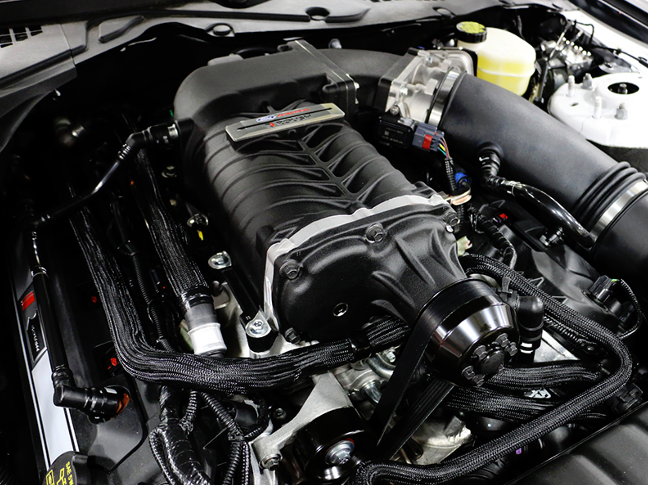 Gen 2 Roush Blower.PNG