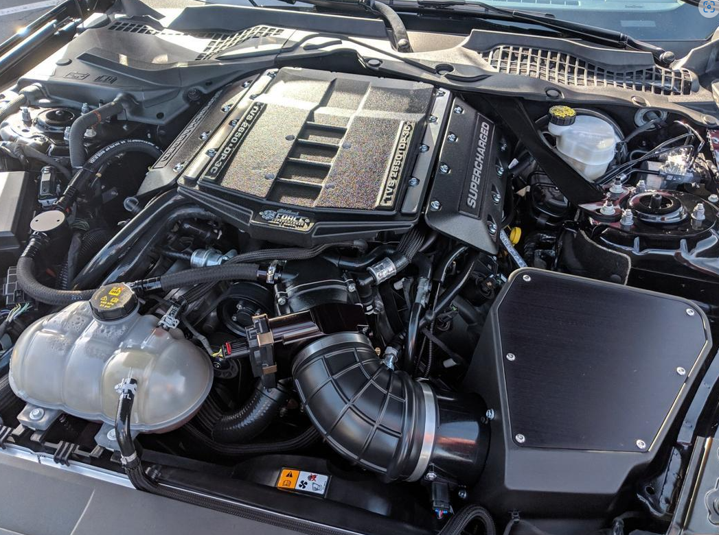 Edelbrock 2650.PNG