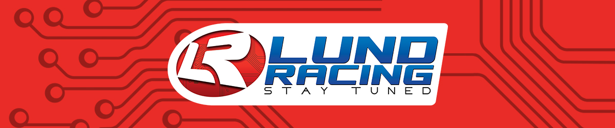 lund-racing-tuning-pd-blower-s550-mustang.jpg
