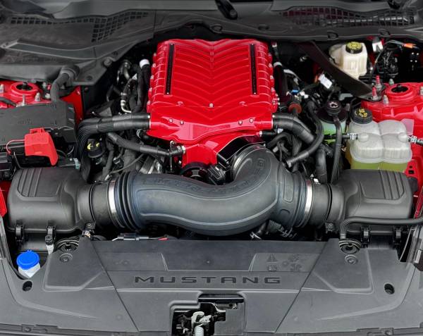 2024+ Mustang S650 Whipple.jpg